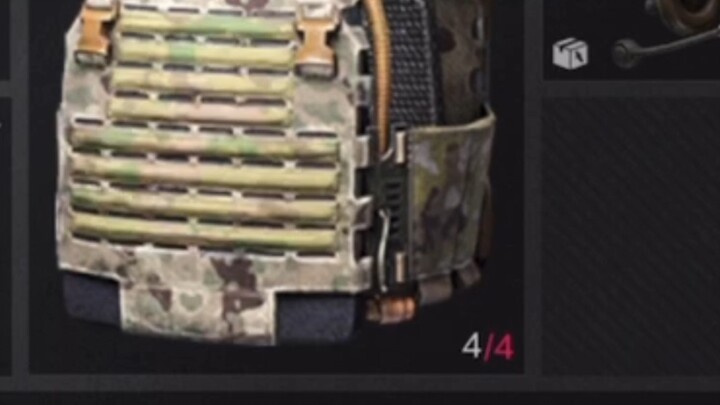 Peng Shushu's Poverty Alleviation 3