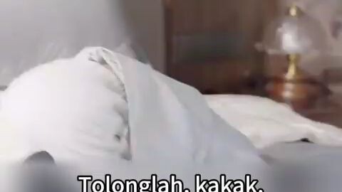 Wei Ruochen & Xiong Anni - Jangan macam-macam dengan pewaris jahat, tinjunya sangat keras