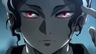 笨蛋傲娇坏脾气大反派生来就是被嬷的