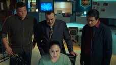 CID 2 - 14th June 2025 - Full Episode 51