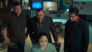 CID 2 - 14th June 2025 - Full Episode 51