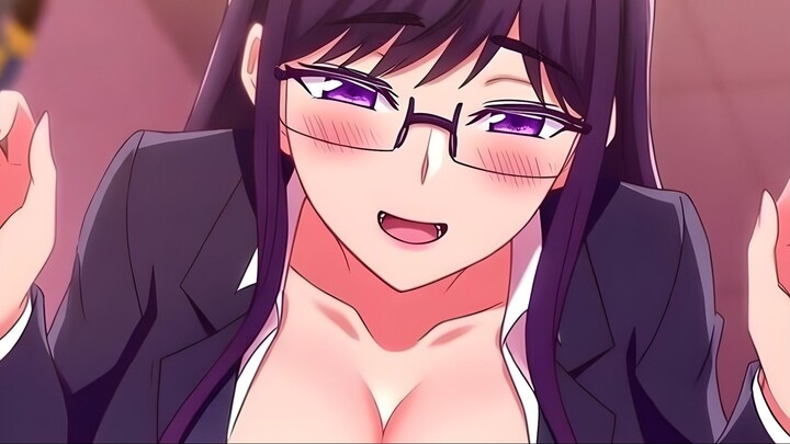 Tugas Sekolah Buat Ketua Kelas Bikin Penasaran!