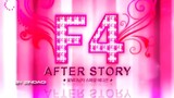 F4 AFTER STORY BOYS OVER FLOWERS   #F4KKREA