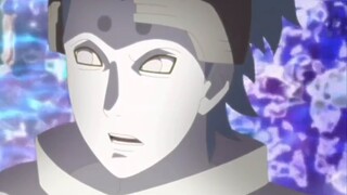 If Obito came to Kivotos, the special episode ④