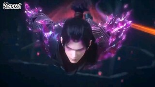 [Trailer] BTTH EPISODE 132