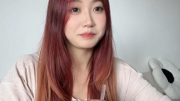 #โรงละครพลังเหนือมนุษย์2026