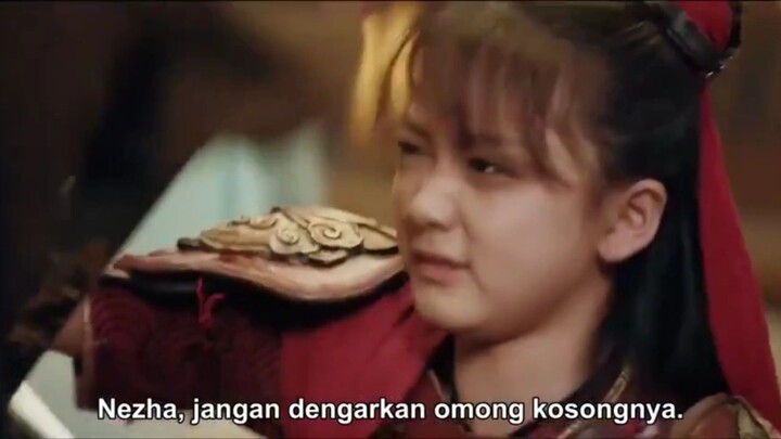 nezha_demon child is back sub indo 2024
