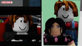 Hoạt Hình ROBLOX #18