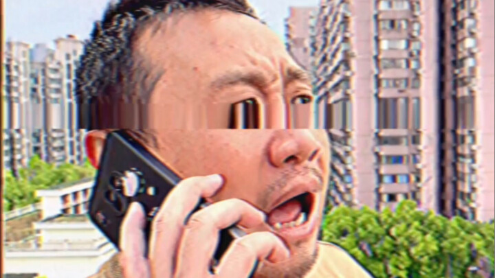 【การเฝ้าสังเกตที่บ้าน】คุณเคยเป็นลูกน้องคนสนิทไหม?