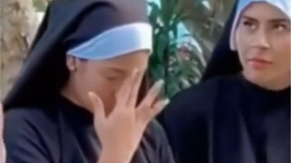Nun: GOD