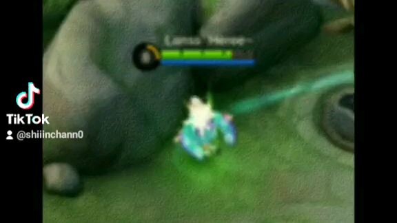 nyasar ml ke bstation🙏😶