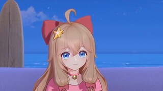 Jia Ran's sharp comments on AI! It doesn't matter, I will take action!