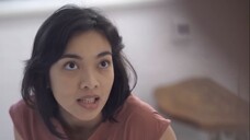 SORE - Istri dari Masa Depan #Episode1