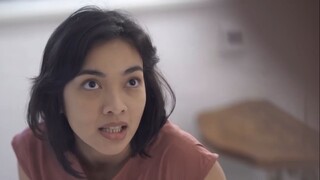 SORE - Istri dari Masa Depan #Episode1