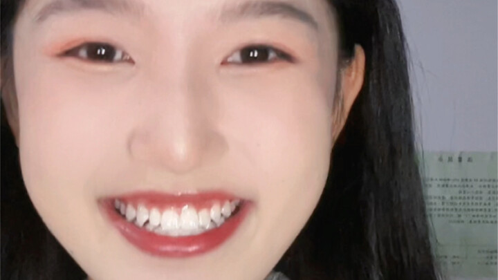 Andai aku bisa kembali ke masa muda, satu liang emas sebanding dengan satu hembusan angin bebas! #Nu