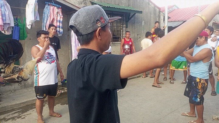 kanawayon vs alimbuyugin