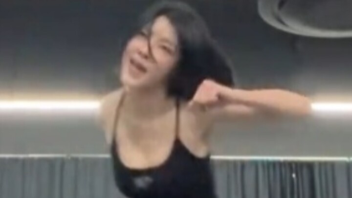 A Tribute to ITZY! Kep1er’s “That’s a NoNo” Dance Challenge