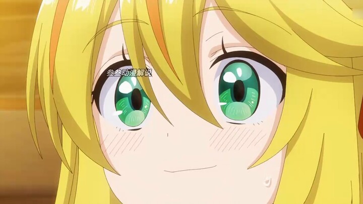 July New Anime: The hero was kicked out of the strongest team, but was told that the team was about 