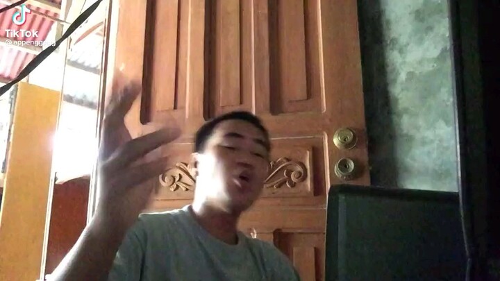 TRIPLE TIME RAP NI RAMSTA