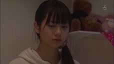 Love Letter EPISODE 30 (sub Indonesia)