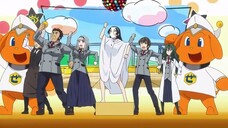 Shimoneta BD Ep01