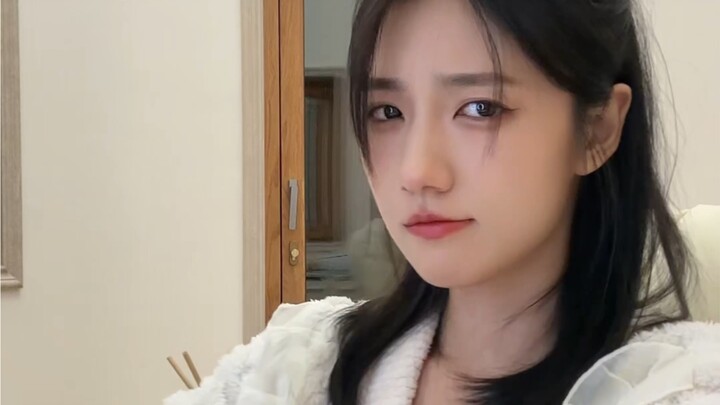 อ๋อ…ที่แท้คุณชอบรุ่นนี้นี่เอง