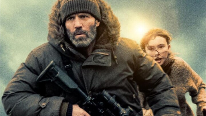 Shelter ( 2026) full m