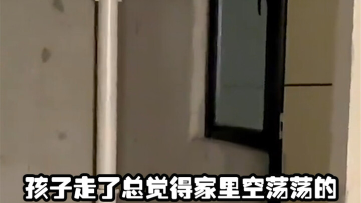 College student: Buying even the tiniest thing on campus is disrespectful to my living expenses.