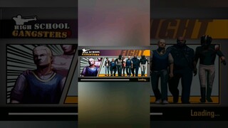 #shots#virel I am a student of high school |I am gangster in the school#1