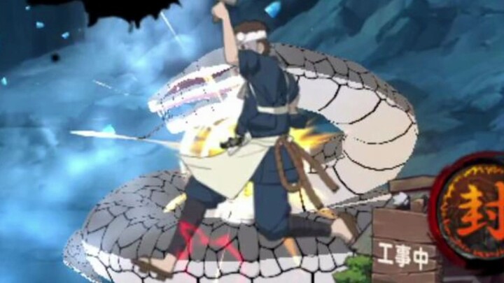 “Tôi nghĩ các bạn đã bôi đen Thử Thách Huyễn Ảnh quá rồi”