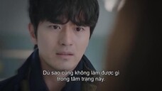 Sách Trắng Kết Hôn EP 9 [Sub Việt]