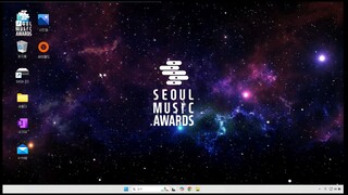 34th SEOUL MUSIC AWARDS_PART2 250621