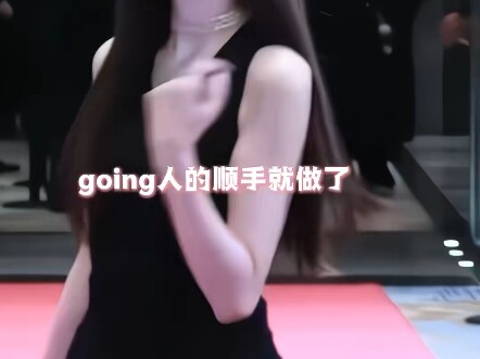 Cái góc quay này do ai nghĩ ra vậy, trẫm chưa từng thấy bao giờ… #Giselle #Aespa #GócQuay #Idol #Kpo