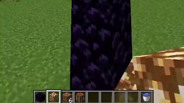 Minecraft: Seorang pemain veteran 10 tahun berkata: "Saya benar-benar memainkannya tanpa imbalan apa