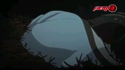 Grimgar of Fantasy Episode 2 Tagalog Dubbed
