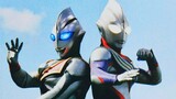 [Blu-ray] Ultraman Tiga - Ensiklopedia Monster "Edisi Kelima" Episode 37 - Episode 44 Monster dan Ma