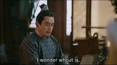 Kill My Sins Episode 27 Eng Sub