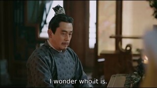Kill My Sins Episode 27 Eng Sub