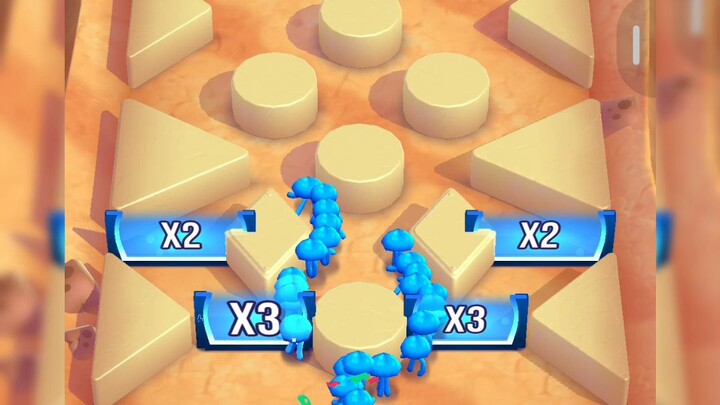 Epic mob rush!💀  #gaming #shorts #ytshorts #viral #video #trending