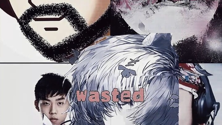 Siapa sebenarnya yang pantas disebut master senjata api sejati? (Konten hiburan)