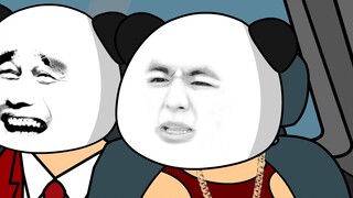 Những phương ngữ Tứ Xuyên và Trùng Khánh khó hiểu