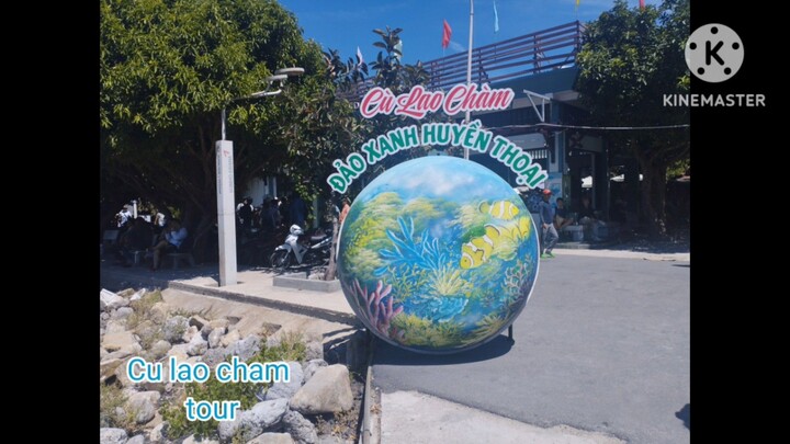 在岘港市， 越南! 同学聚会