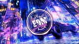 Chút EDM Mix Chill Cho Ngày Dài Mỏi Mệt Top 15 Bản Nhạc EDM Gây Nghiện_ 18