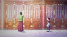 Kusuriya No Hitorigoto S2 eps 4