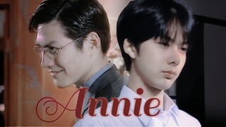 Shuyi, are you also Annie from Qin Shu? Never mind, let the professor play with the smart Shuyi