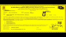 Bibaho Obhijaan (2019)