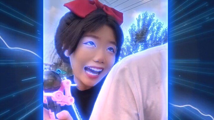 ⚡⚡Tôi thấy có lỗi với anh trai tôi⚡⚡