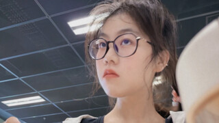 Post-00s Workaholics