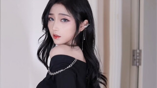 DJdj无招胜有招的小连招