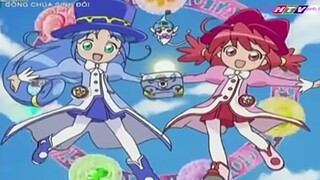 công chúa sinh đôi tập 46 phần 1 🍉